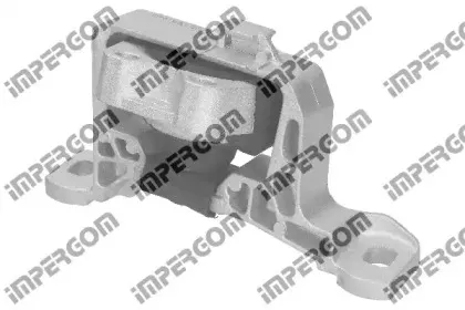 37192 ORIGINAL IMPERIUM Подвеска, двигатель