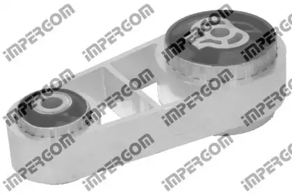 37195 ORIGINAL IMPERIUM Подвеска, двигатель