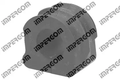 37200 ORIGINAL IMPERIUM