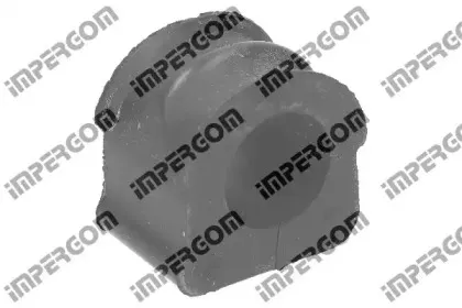 37201 ORIGINAL IMPERIUM