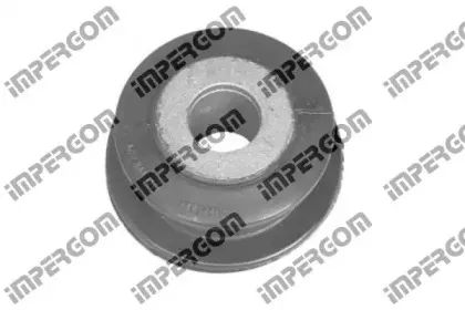37203 ORIGINAL IMPERIUM