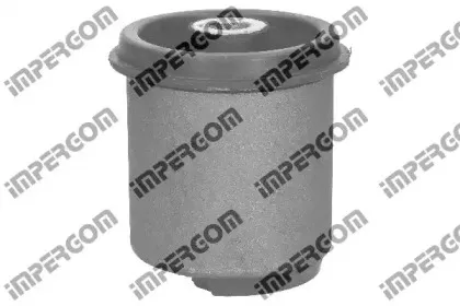 37204 ORIGINAL IMPERIUM Втулка, балка моста