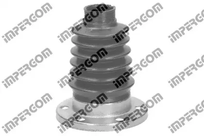 37223 ORIGINAL IMPERIUM Пыльник, приводной вал