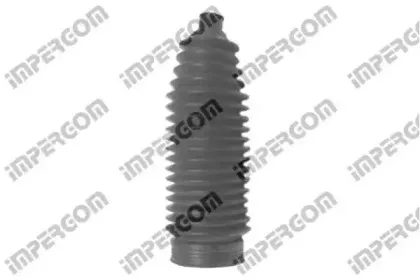 37225 ORIGINAL IMPERIUM Пыльник, рулевое управление