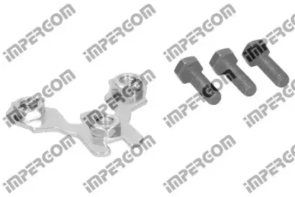 37226 ORIGINAL IMPERIUM Стопорная пластина, несущие / нап