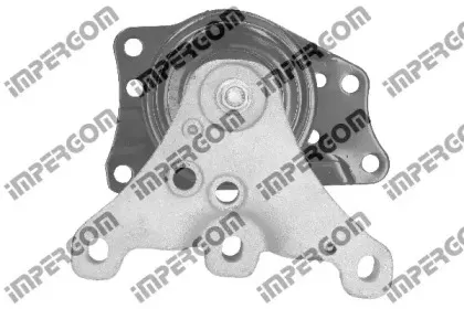 37228 ORIGINAL IMPERIUM Подвеска, двигатель