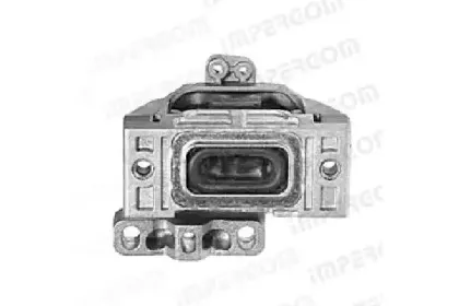 37230 ORIGINAL IMPERIUM Подвеска, двигатель