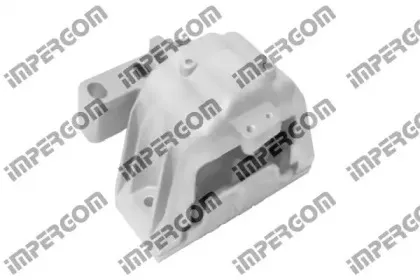 37234 ORIGINAL IMPERIUM