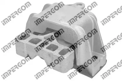 37235 ORIGINAL IMPERIUM Подвеска, двигатель