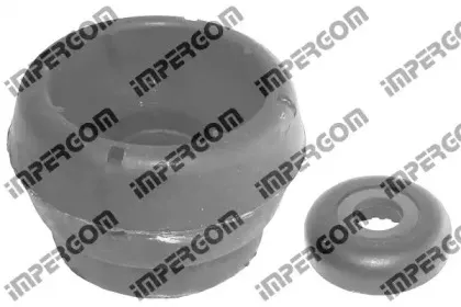 37241 ORIGINAL IMPERIUM Ремкомплект, опора стойки амортизатора