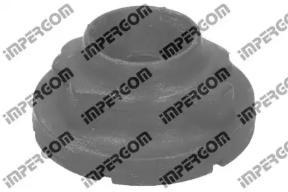 37242 ORIGINAL IMPERIUM