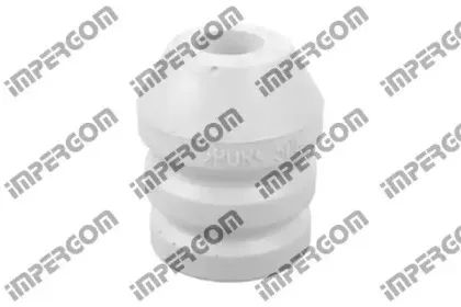 37245 ORIGINAL IMPERIUM Буфер, амортизация