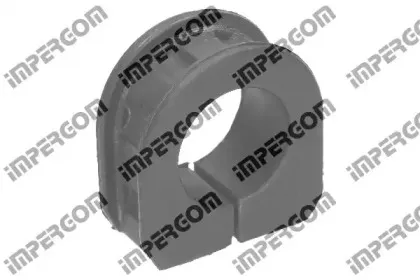 37247 ORIGINAL IMPERIUM Подвеска, рулевое управление