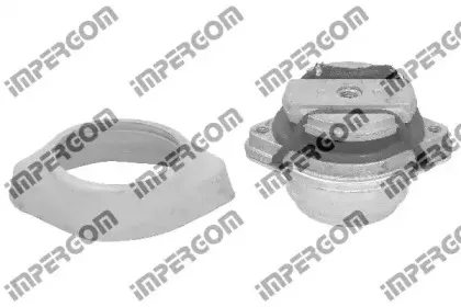 37249 ORIGINAL IMPERIUM Подвеска, ступенчатая коробка передач