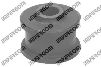 37251 ORIGINAL IMPERIUM Опора, стабилизатор