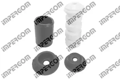 37256 ORIGINAL IMPERIUM Ремкомплект, опора стойки амортизатора