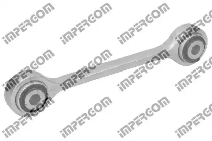 37262 ORIGINAL IMPERIUM Тяга / стойка, стабилизатор