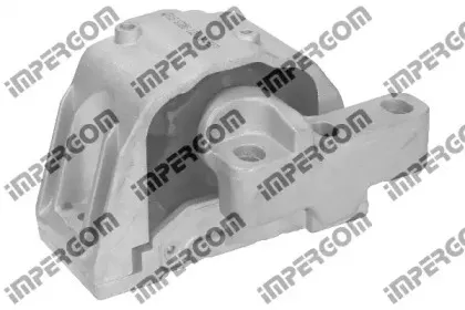 37266 ORIGINAL IMPERIUM Подвеска, двигатель