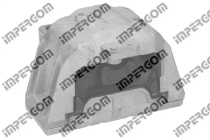 37267 ORIGINAL IMPERIUM Подвеска, двигатель