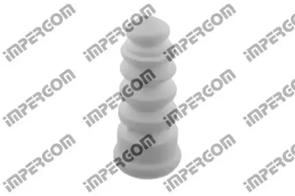 37277 ORIGINAL IMPERIUM Буфер, амортизация