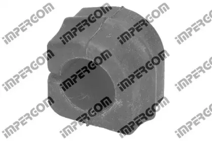 37278 ORIGINAL IMPERIUM