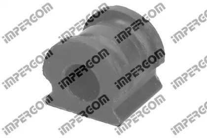37280 ORIGINAL IMPERIUM
