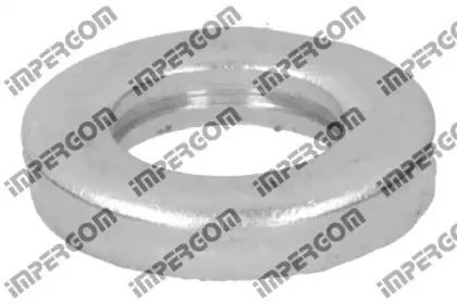 37283 ORIGINAL IMPERIUM Опорное кольцо, опора стойки амортизатора
