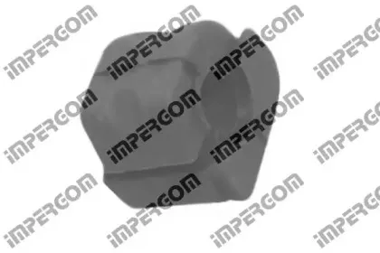 37286 ORIGINAL IMPERIUM