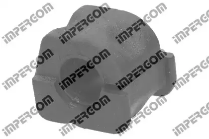 37288 ORIGINAL IMPERIUM