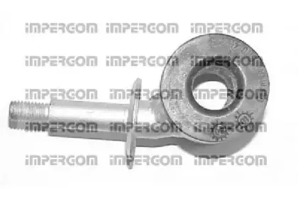 37290 ORIGINAL IMPERIUM