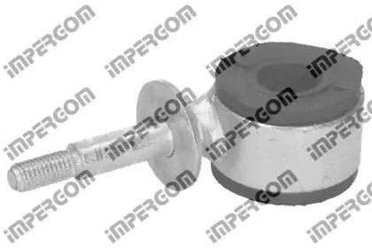 37291 ORIGINAL IMPERIUM Тяга / стойка, стабилизатор