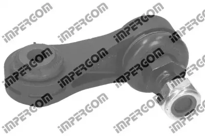 37294 ORIGINAL IMPERIUM Тяга / стойка, стабилизатор