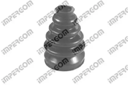 originalimperium-37307