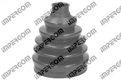 37312 ORIGINAL IMPERIUM Пыльник, приводной вал