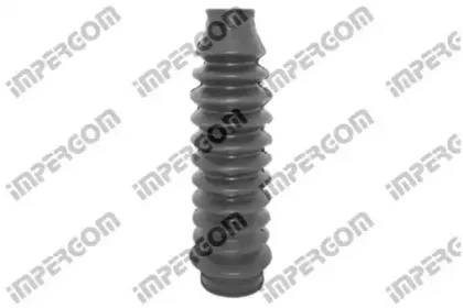 37315 ORIGINAL IMPERIUM Пыльник, рулевое управление