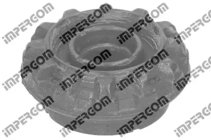 37320 ORIGINAL IMPERIUM Опора стойки амортизатора