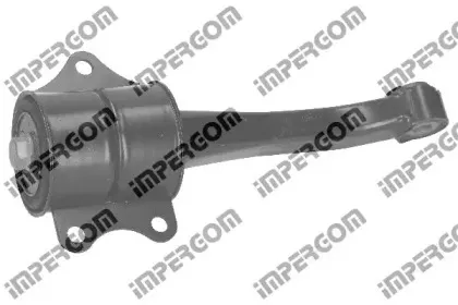 37338 ORIGINAL IMPERIUM Подвеска, ступенчатая коробка передач