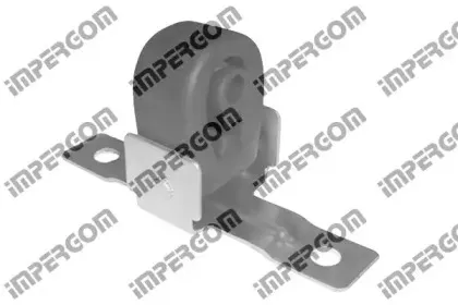 37339 ORIGINAL IMPERIUM Кронштейн, система выпуска ОГ