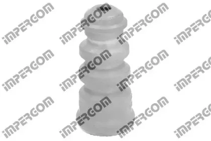 37346 ORIGINAL IMPERIUM Буфер, амортизация