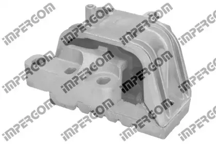 37348 ORIGINAL IMPERIUM