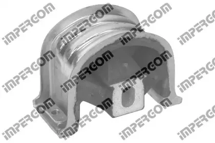 37350 ORIGINAL IMPERIUM Подвеска, двигатель