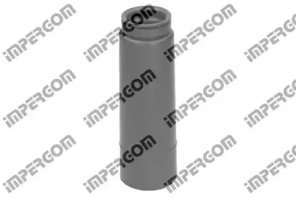 37372 ORIGINAL IMPERIUM Защитный колпак / пыльник, амортизатор