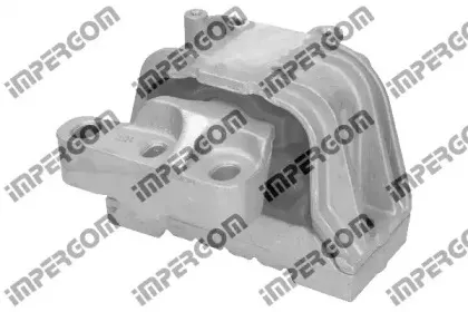 37377 ORIGINAL IMPERIUM