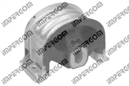 37394 ORIGINAL IMPERIUM Подвеска, двигатель
