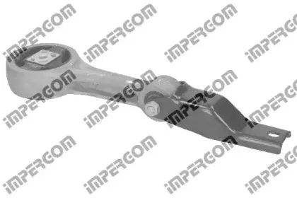 37396 ORIGINAL IMPERIUM Подвеска, двигатель