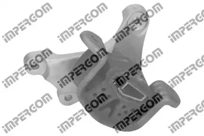 37397 ORIGINAL IMPERIUM Подвеска, ступенчатая коробка передач