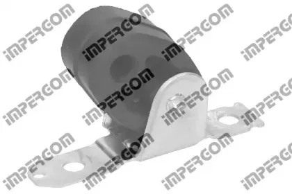 37401 ORIGINAL IMPERIUM Буфер, глушитель