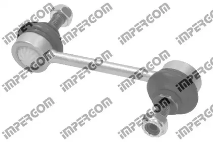 37406 ORIGINAL IMPERIUM Тяга / стойка, стабилизатор