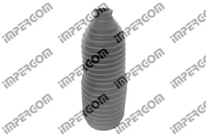 37412 ORIGINAL IMPERIUM Пыльник, рулевое управление