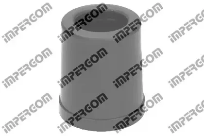 37423 ORIGINAL IMPERIUM Защитный колпак / пыльник, амортизатор